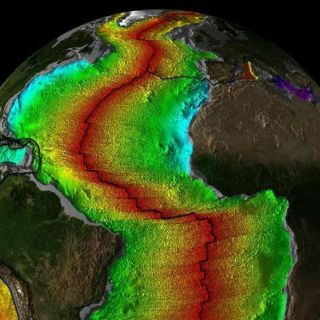 Europa y Norteamérica se reúnen