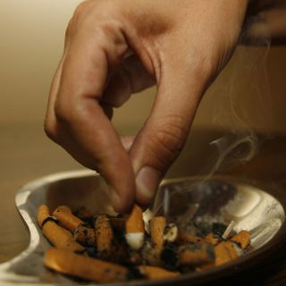 Los negocios tienen sólo seis meses para adecuarse a la ''ley antitabaco''