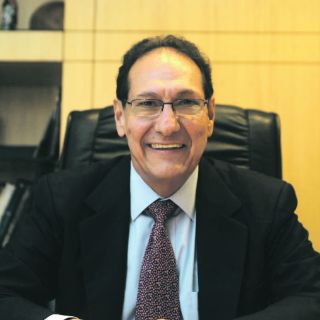 Transformar al Atlas y hacerlo campeón