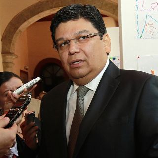 Gutiérrez Reynaga entrega acotada la presidencia de Itei