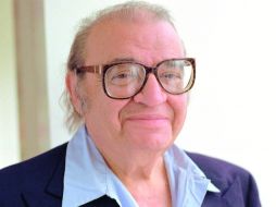 En 1999 fallece el escritor y guionista estadounidense Mario Puzo autor de ''El Padrino''.  /
