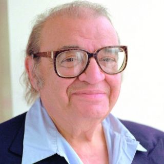 Efemérides: en 1915 muere Porfirio Díaz