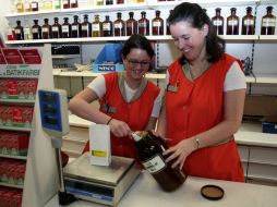 A pesar de que el mes de junio registra las cifras más elevadas, muestra mejoría respecto a los anteriores. ARCHIVO /