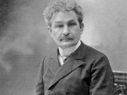 Las óperas de Janácek se caracterizan por un uso experto de la música para aumentar el impacto dramático. ESPECIAL /