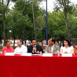 Guadalajara ofrecerá 100 cursos de verano