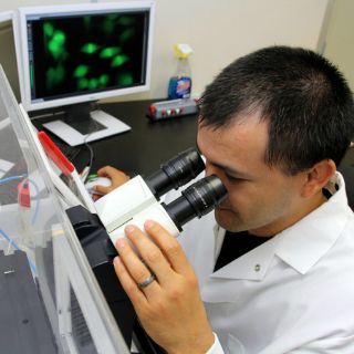 México avanza 16 lugares en Índice Mundial de Innovación