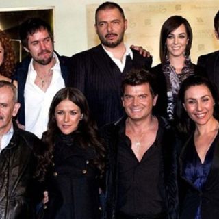 Adrián Rubio engarza proyectos