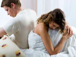 El diálogo es fundamental: permite una buena adaptación, evita malentendidos y aclara situaciones. ARCHIVO /