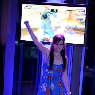 Piratean a editor de juegos informáticos Ubisoft