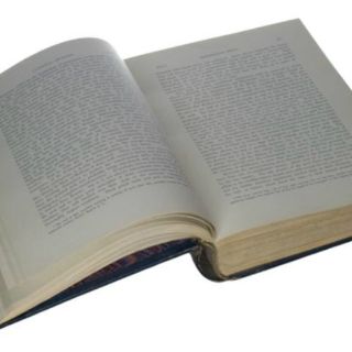 Fundéu BBVA: ''encriptar'' es ocultar un mensaje con una clave