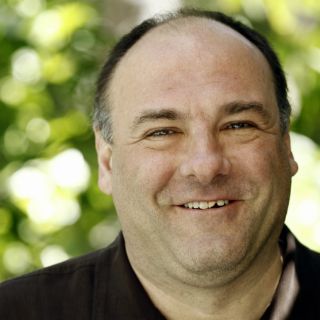 James Gandolfini hereda la mayor parte de su fortuna a sus hijos