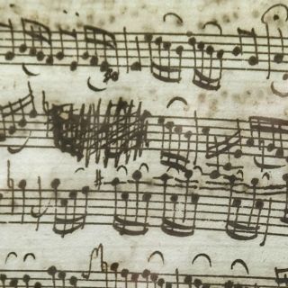 Informático menorquín prueba que Bach no compuso ocho preludios