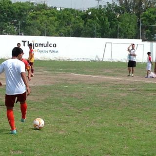 Tlajomulco tiene su primer día de visorias