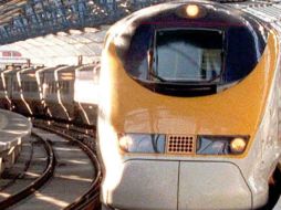 Aseguran que las cámaras son instaladas para ofrecer seguridad tanto a los pasajeros como a trabajadores. ARCHIVO /