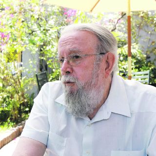 Periodismo cultural, una mirada crítica