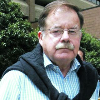 Descartan traslado de Granier a Tabasco