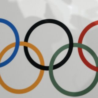 Glasgow queda fuera de la lucha por los Juegos de la Juventud