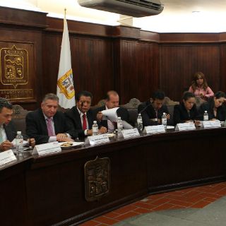 Instalación de parquímetros abre el debate en Tonalá