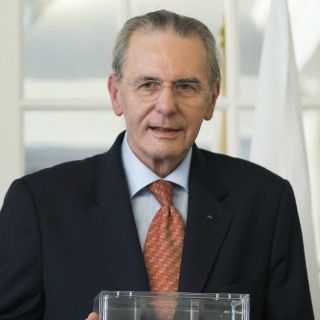 Buenos Aires será sede de los JOJ 2018