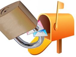 El espionaje revelado por Snowden despertó la conciencia social sobre privacidad. ESPECIAL /