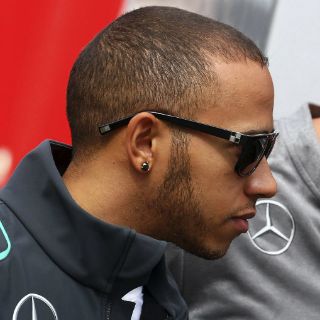 Los equipos podrían ''boicotear'' el GP de Alemania