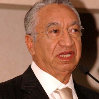 Hay bases para acelerar crecimiento económico: CNP