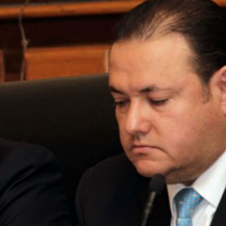 Proponen convocar a foro para definir edad penal