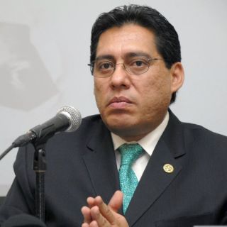 La CDHDF investiga actuación de la PGJDF en caso ''Heaven''