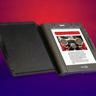 Las nuevas tecnologías invaden a la literatura