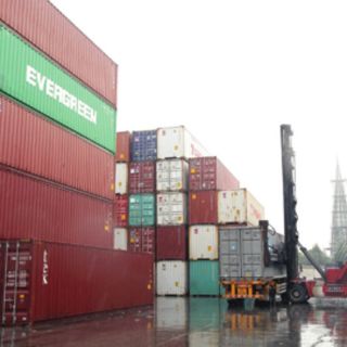 Amplía Alianza Pacífico su red a nivel global