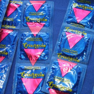 Jóvenes jaliscienses olvidan el uso de métodos anticonceptivos