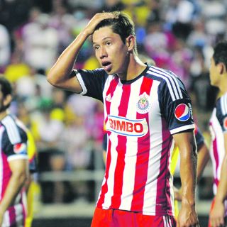 El Clásico ante América le sirve poco a Galindo