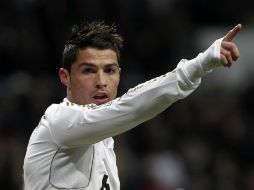 Equipos como Mónaco y PSG han expresado sus deseos de integrar al portugués en sus filas. ARCHIVO /