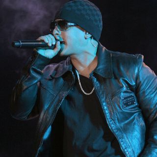 Daddy Yankee actuará en Chile a favor de fundación