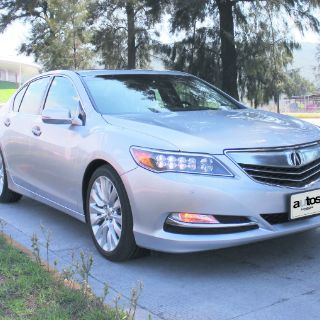 Ahora en talla extra grande