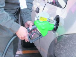 Dispendio. De acuerdo con el Banco Mundial, en México se tiene un consumo promedio anual de 397 litros por persona.  /