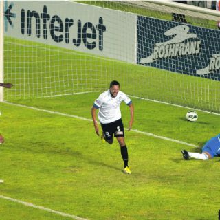 El Tri es favorito en las apuestas, pese a fracasos