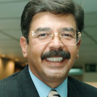 Jorge Ortiz de Pinedo compartirá su pasión por la actuación