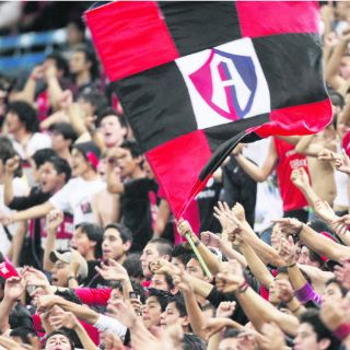 “Salvemos al Atlas”