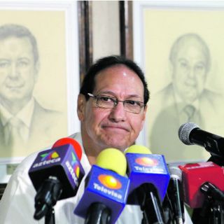 Atlas exige una transformación