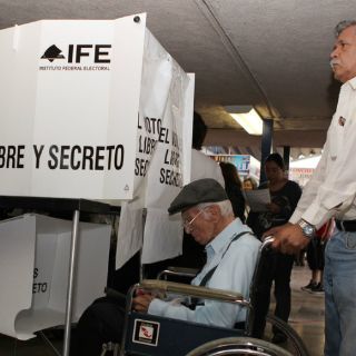 Gobierno de Quintana Roo prevé elecciones pacíficas