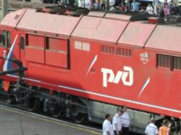 Se descartó un atentado terrorista, pues posiblemente un fallo técnico causó el accidente. ARCHIVO /