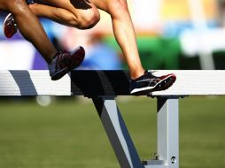 El evento concluye hoy en la capital michoacana. ARCHIVO /