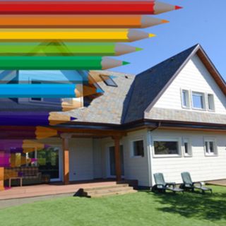 Mexicanos crean aplicación para diseño de interiores