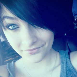Paris Jackson irá a un internado