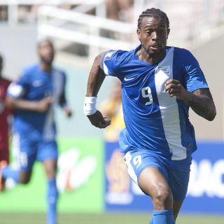 Martinica da la sorpresa