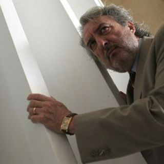 Arreola y el 68 marcan a Lara Zavala