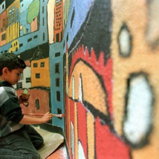 Centros de la UdeG ofrecerán talleres para niños