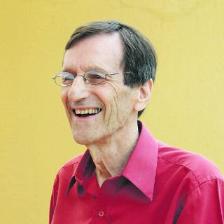 Paz, recuperado desde el conocimiento y la amistad