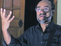 Arámbula ve en los Martes de música y ópera, una oportunidad de apreciar diferentes piezas de íconos de la historia de la música. EL INFORMADOR /